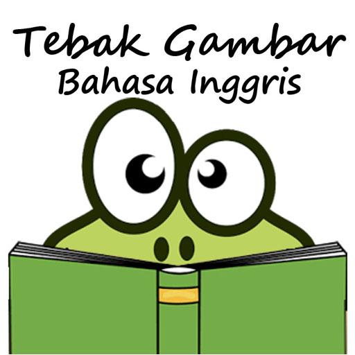 Tebak Gambar Bahasa Inggris icon