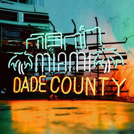 Emoji BG Photo Editor-Neon,Glitch,Auto Blur,Spiral icon