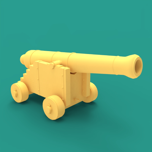 Stickman Defense icon