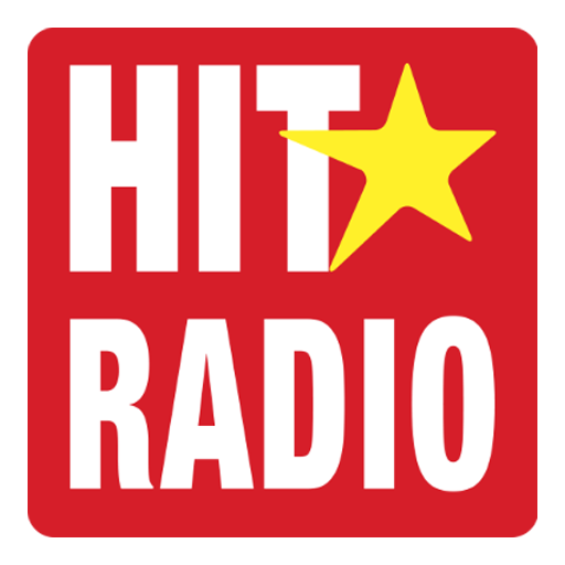 HIT RADIO - OFFICIEL icon