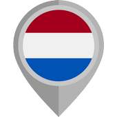 VPN Netherlands