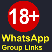 Join Whatsapp Groups - 100000 Links Collection icon