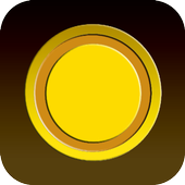 Assistive Touch for All Phone icon