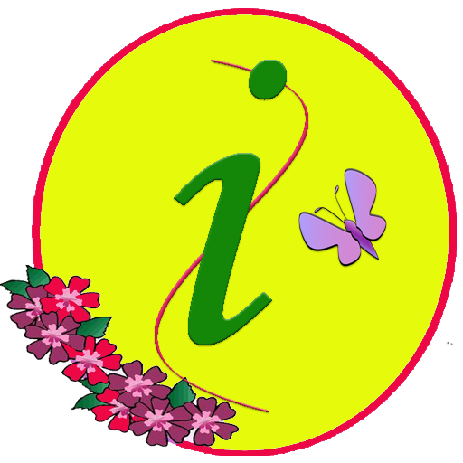 Biology NEET Inspection иконка