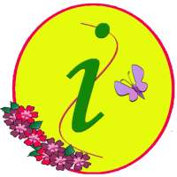 Biology NEET Inspection on 9Apps