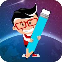 Coğrafya Kartları on 9Apps