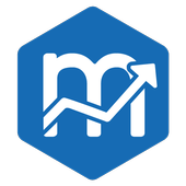 mTraction Test Pub Integration icon
