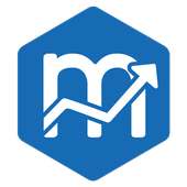 mTraction Test Pub Integration on 9Apps