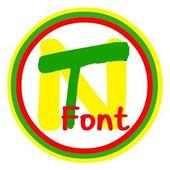 Namteng Web Pro 2 on 9Apps