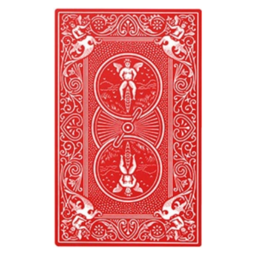 Baraja Lotería MX icon