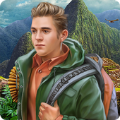 Treasures Of Machu Picchu Free icon