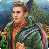 Treasures Of Machu Picchu Free