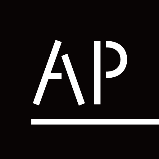 APMALL - 아모레퍼시픽몰 icon