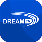 DreamTv icon