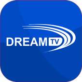 DreamTv on 9Apps