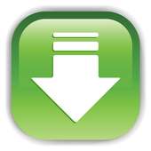 Savefromnet - video downloader on 9Apps