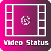 New Faddu Video Status Songs &amp; Story Save - Realme icon