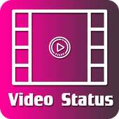 New Faddu Video Status Songs & Story Save - Realme on 9Apps