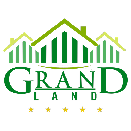 Grand Land Inc. icon