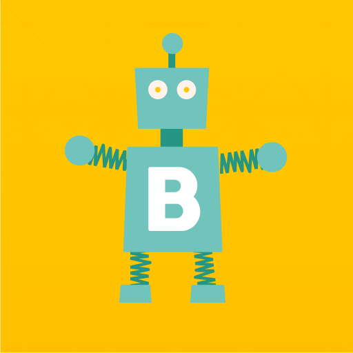 Beebs - Achat &amp; Vente - Bébé et Enfant icon