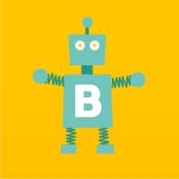 Beebs - Achat & Vente - Bébé et Enfant