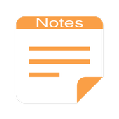 Quick Notes icon