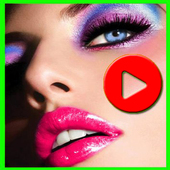 Porn Free Rehab icon