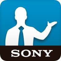 Support by Sony on 9Apps