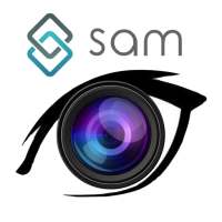 Sam Eye
