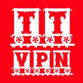 TT Simontok Baru VPN Gratis on 9Apps