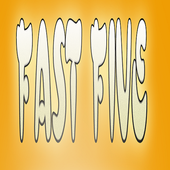 Fast Five icon