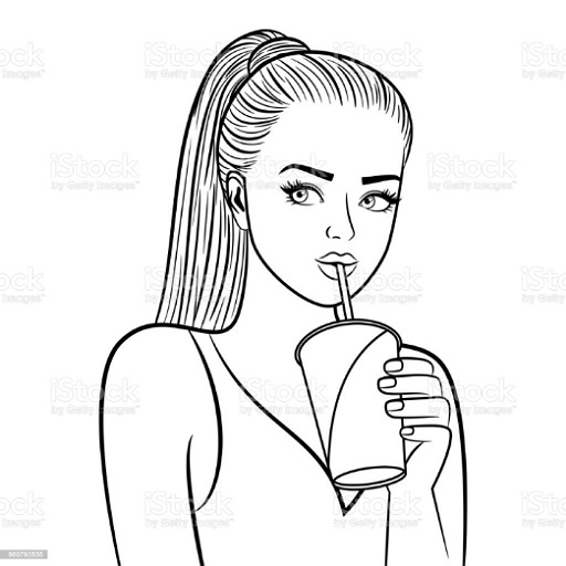 Paper Color (PRO) ibis Paint X How To Draw icon