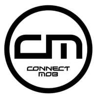 Connect Mob - Motorista
