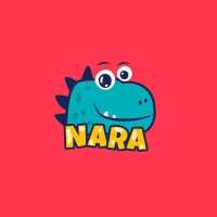 Nara Reading App