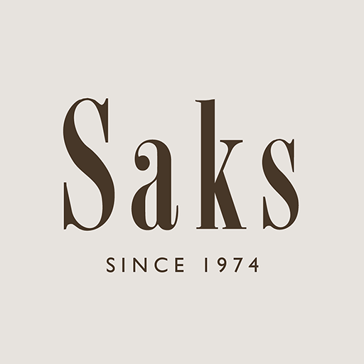LOVE SAKS icon