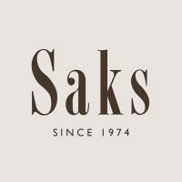LOVE SAKS
