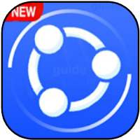 SHAREit India Guide - File Transfer & Sharing