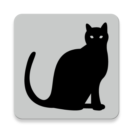CAT Clutch icon