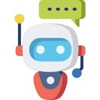 Innovative Chatbot