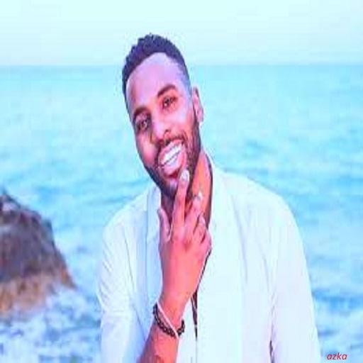 JASON DERULO (SWALLA) icon