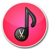 Mp3 Cutter on 9Apps