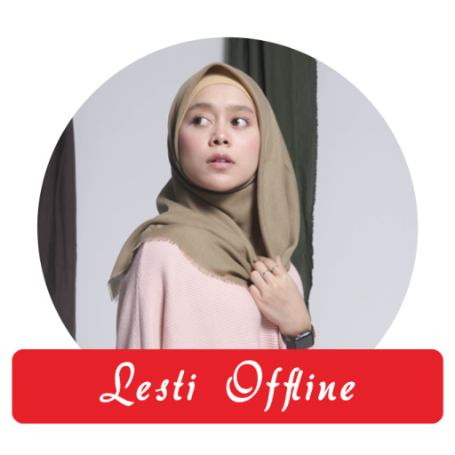Lagu Lesti DA MP3 Terbaru icon