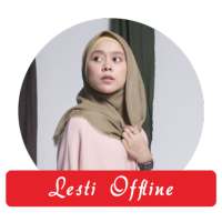 Lesti Dangdut Academy MP3 on 9Apps