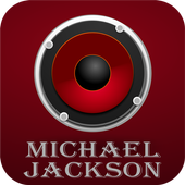 The Best of Michael Jackson icon