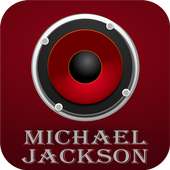 The Best of Michael Jackson on 9Apps