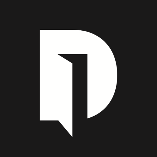 Bad Company Workspace icon