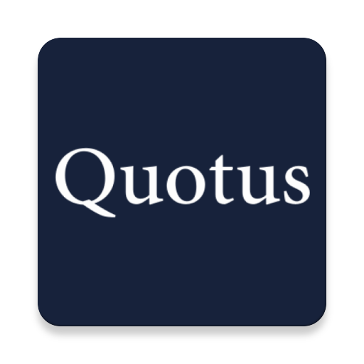 Best Quotes And Status Collection Free - 2021 icon