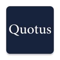 Best Quotes And Status Collection Free - 2021