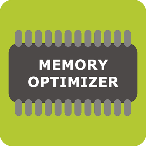 Memory Optimizer أيقونة