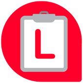 Learners License Test icon